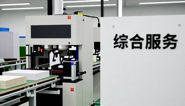 南宫市南北毛毡厂