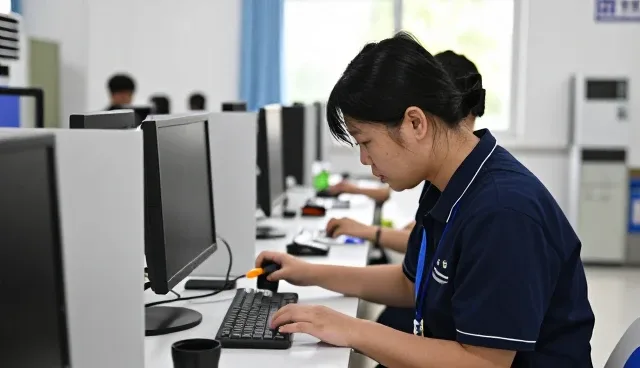 系统运维套餐应用体验全面介绍