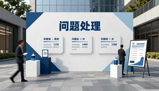 企业IT管理中定制化设计的常见问题与优化策略