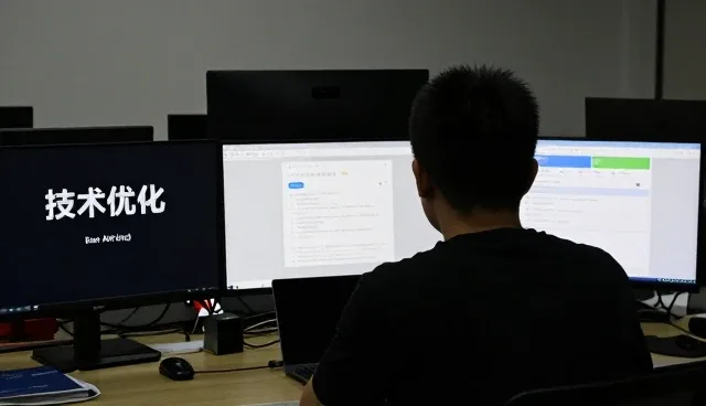 信息安全管理方案设计中的选型关键点解析