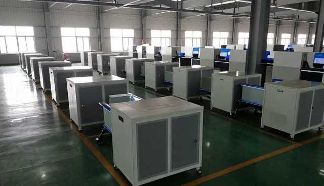 方案咨询如何推动设计在实际应用中的落地