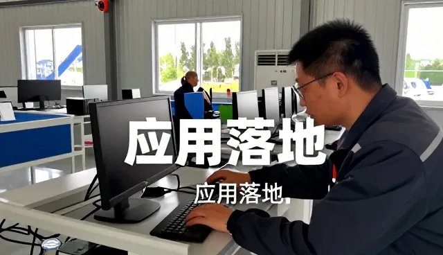 验收交付环节需求促进设计不断升级