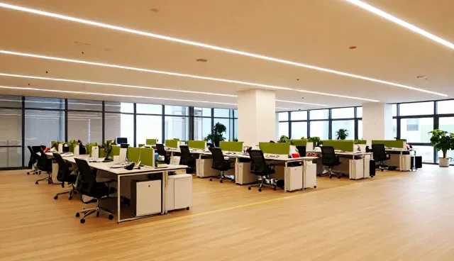 业务流程优化中的使用与维护建议