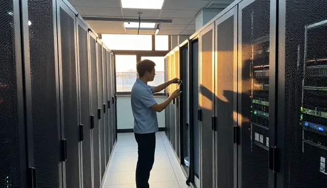 技术外包如何利用技术咨询平台提升价值