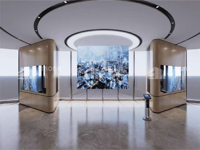 常州槽型混合机规格尺寸