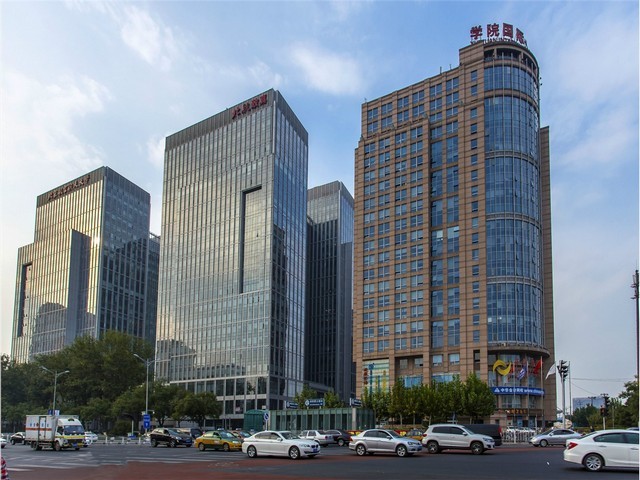 黑龙江压缩空气高效过滤器